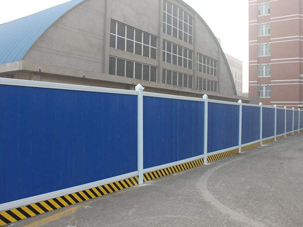 �Ͼ�pvc�������a(ch��n)�S�ң�pvc�����ķ��(l��i)��֪����